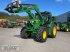 Traktor typu John Deere 6130R, Gebrauchtmaschine w Schöntal-Westernhausen (Zdjęcie 3)