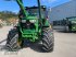 Traktor za tip John Deere 6130R, Gebrauchtmaschine u Schöntal-Westernhausen (Slika 7)