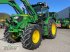 Traktor του τύπου John Deere 6130R, Gebrauchtmaschine σε Schöntal-Westernhausen (Φωτογραφία 5)