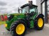 Traktor del tipo John Deere 6130R, Gebrauchtmaschine In Giebelstadt-Euerhausen (Immagine 1)