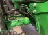 Traktor del tipo John Deere 6130R, Gebrauchtmaschine In Kanzach (Immagine 13)