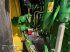 Traktor del tipo John Deere 6130R, Gebrauchtmaschine In Kanzach (Immagine 15)