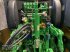 Traktor del tipo John Deere 6130R, Gebrauchtmaschine In Kanzach (Immagine 16)