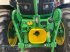 Traktor типа John Deere 6130R, Gebrauchtmaschine в Kanzach (Фотография 17)