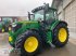 Traktor типа John Deere 6130R, Gebrauchtmaschine в Kanzach (Фотография 1)