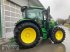 Traktor tip John Deere 6130R, Gebrauchtmaschine in Kanzach (Poză 4)