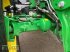 Traktor типа John Deere 6130R, Gebrauchtmaschine в Kanzach (Фотография 21)