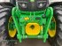 Traktor типа John Deere 6130R, Gebrauchtmaschine в Kanzach (Фотография 23)