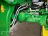 Traktor типа John Deere 6130R, Gebrauchtmaschine в Kanzach (Фотография 24)