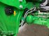 Traktor типа John Deere 6130R, Gebrauchtmaschine в Kanzach (Фотография 25)