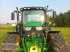 Traktor του τύπου John Deere 6130R, Gebrauchtmaschine σε Wies (Φωτογραφία 2)