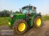 Traktor del tipo John Deere 6130R, Gebrauchtmaschine en Wies (Imagen 3)