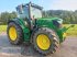 Traktor typu John Deere 6130R, Gebrauchtmaschine w Wies (Zdjęcie 1)