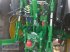 Traktor del tipo John Deere 6130R, Gebrauchtmaschine In Wies (Immagine 5)