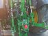 Traktor tipa John Deere 6130R, Gebrauchtmaschine u Wies (Slika 6)