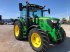 Traktor typu John Deere 6130R, Gebrauchtmaschine w SAINT-GERMAIN DU PUY (Zdjęcie 2)