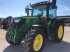 Traktor za tip John Deere 6130R, Gebrauchtmaschine u SAINT-GERMAIN DU PUY (Slika 1)