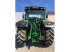 Traktor del tipo John Deere 6130R, Gebrauchtmaschine In SAINT-GERMAIN DU PUY (Immagine 3)