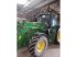 Traktor del tipo John Deere 6130R, Gebrauchtmaschine In Richebourg (Immagine 1)