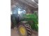 Traktor του τύπου John Deere 6130R, Gebrauchtmaschine σε Richebourg (Φωτογραφία 5)