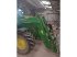 Traktor del tipo John Deere 6130R, Gebrauchtmaschine en Richebourg (Imagen 2)