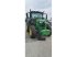 Traktor of the type John Deere 6130R, Gebrauchtmaschine in Wargnies Le Grand (Picture 3)