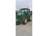 Traktor of the type John Deere 6130R, Gebrauchtmaschine in Wargnies Le Grand (Picture 1)