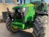 Traktor του τύπου John Deere 6130R, Gebrauchtmaschine σε Wargnies Le Grand (Φωτογραφία 5)