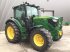 Traktor du type John Deere 6130R, Gebrauchtmaschine en Vogelsheim (Photo 1)