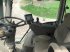 Traktor du type John Deere 6130R, Gebrauchtmaschine en Vogelsheim (Photo 8)