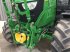 Traktor du type John Deere 6130R, Gebrauchtmaschine en Vogelsheim (Photo 5)