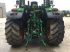 Traktor du type John Deere 6130R, Gebrauchtmaschine en Vogelsheim (Photo 7)