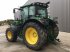 Traktor du type John Deere 6130R, Gebrauchtmaschine en Vogelsheim (Photo 4)