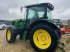 Traktor του τύπου John Deere 6130R, Gebrauchtmaschine σε LE PONT CHRETIEN (Φωτογραφία 3)