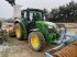 Traktor του τύπου John Deere 6130R, Gebrauchtmaschine σε LE PONT CHRETIEN (Φωτογραφία 3)