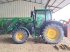 Traktor del tipo John Deere 6130R, Gebrauchtmaschine en LE PONT CHRETIEN (Imagen 2)