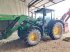 Traktor типа John Deere 6130R, Gebrauchtmaschine в LE PONT CHRETIEN (Фотография 1)