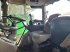 Traktor tipa John Deere 6130R, Gebrauchtmaschine u LE PONT CHRETIEN (Slika 7)