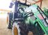 Traktor tipa John Deere 6130R, Gebrauchtmaschine u LE PONT CHRETIEN (Slika 3)