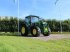 Traktor del tipo John Deere 6130R, Gebrauchtmaschine en Bant (Imagen 1)