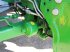 Traktor of the type John Deere 6130R, Gebrauchtmaschine in Bant (Picture 7)