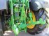 Traktor typu John Deere 6130R, Gebrauchtmaschine w Bant (Zdjęcie 9)