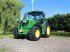 Traktor typu John Deere 6130R, Gebrauchtmaschine w Bant (Zdjęcie 2)