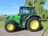 Traktor типа John Deere 6130R, Gebrauchtmaschine в Bant (Фотография 3)