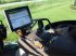 Traktor del tipo John Deere 6130R, Gebrauchtmaschine en Bant (Imagen 11)