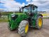 Traktor typu John Deere 6130R, Gebrauchtmaschine w FRONCLES (Zdjęcie 3)