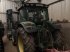 Traktor типа John Deere 6130R, Gebrauchtmaschine в MONTIGNY LE ROI (Фотография 3)
