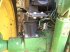 Traktor tipa John Deere 6130R, Gebrauchtmaschine u MONTIGNY LE ROI (Slika 8)