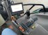 Traktor des Typs John Deere 6130R, Gebrauchtmaschine in CORNY MACHEROMENIL (Bild 6)