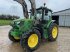 Traktor des Typs John Deere 6130R, Gebrauchtmaschine in CORNY MACHEROMENIL (Bild 2)